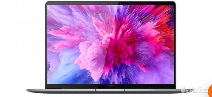 NoteBook Pro 14” (R7/16/512) JYU4480 Windows 11