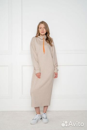 Фотограф для Маркетплейсов, Ozon, WB, предметы