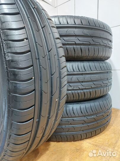 Cordiant Comfort 2 185/65 R15 92H