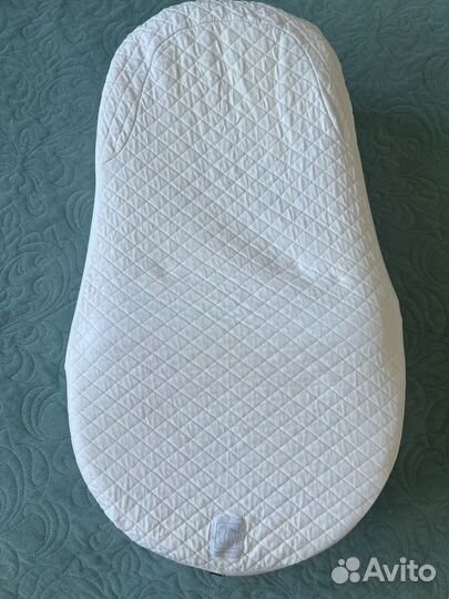 Кокон red castle cocoonababy