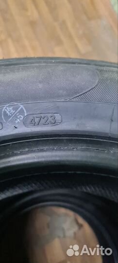 Headway HH301 205/55 R16 91V