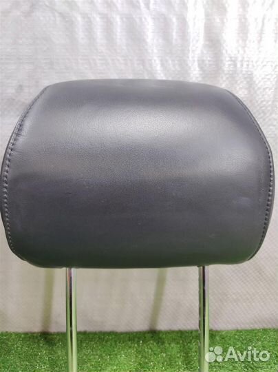 Подголовники комплект Lexus RX300 (MCU15) 2002