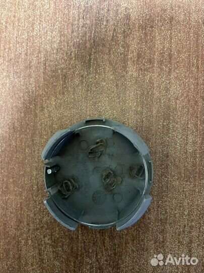 Заглушки в колеса lexus gs 300