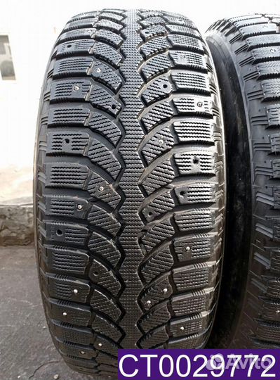 Bridgestone Blizzak Spike-01 265/60 R18 96T