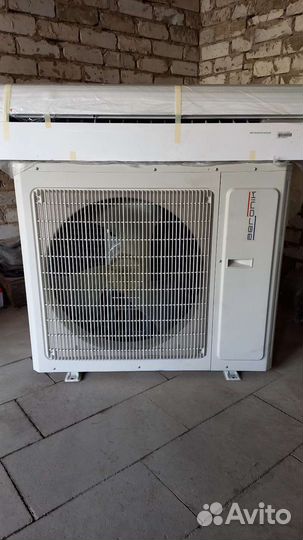 Сплинт система Aeronik ASI-36HM4