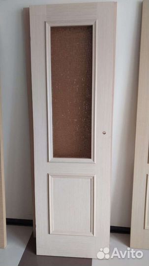 Дверь межкомнатная