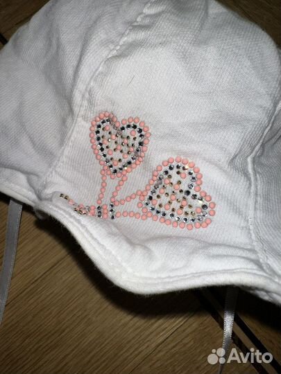 Панама il trenino 46