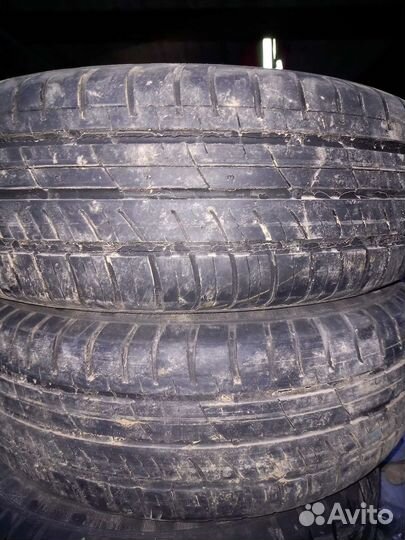 Cordiant Sport 2 195/65 R15