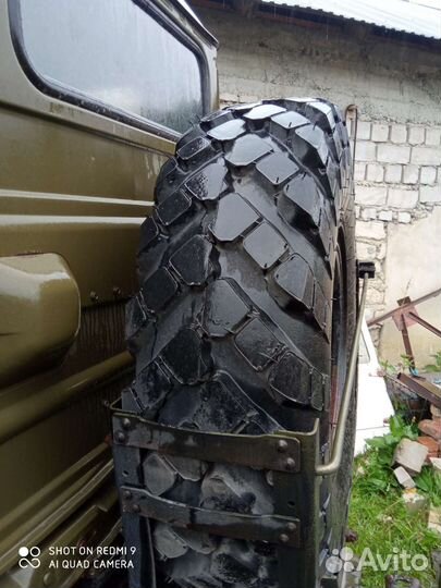 Разбираю газ 66