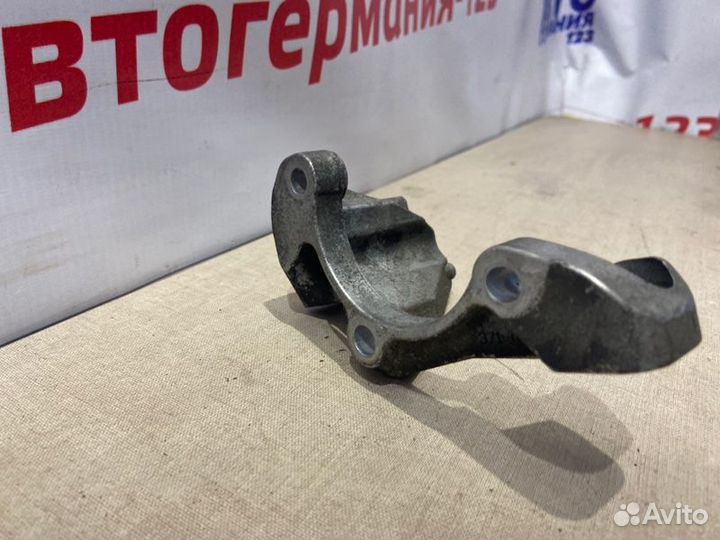 Кронштейн гидроусилителя руля Bmw X1 E84 N20B20A