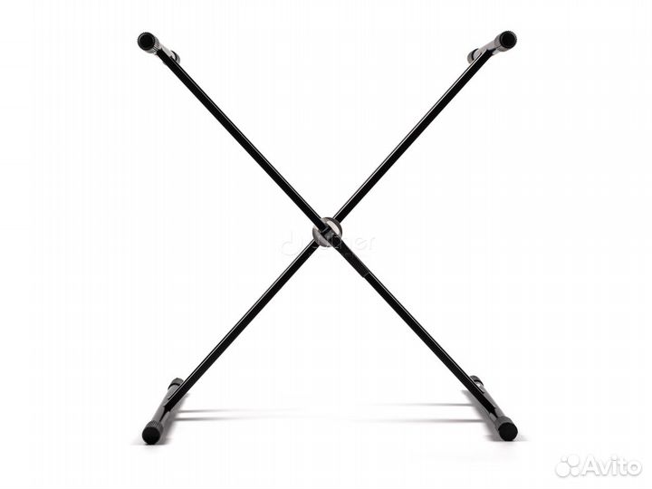 Стойка для клавишных Soundking