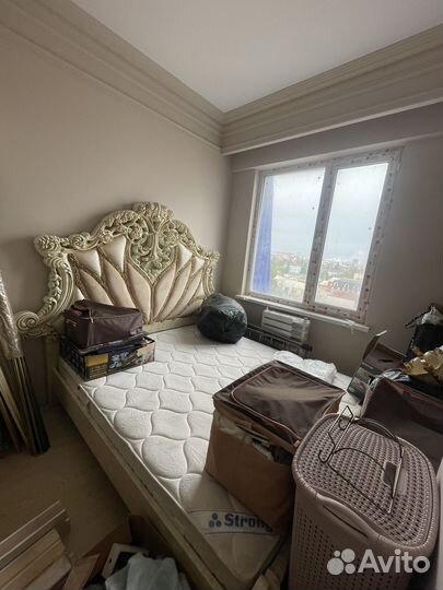 Сборщик мебели услуги переезды