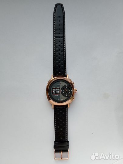 Часы Jacques Lemans Lugano