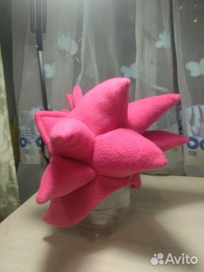 Шапки детские