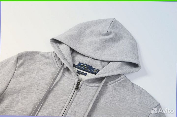 Polo ralph lauren кофта