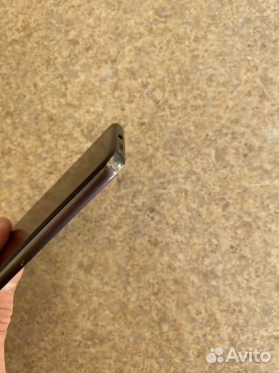 Samsung Galaxy S21 FE 5G, 6/128 ГБ