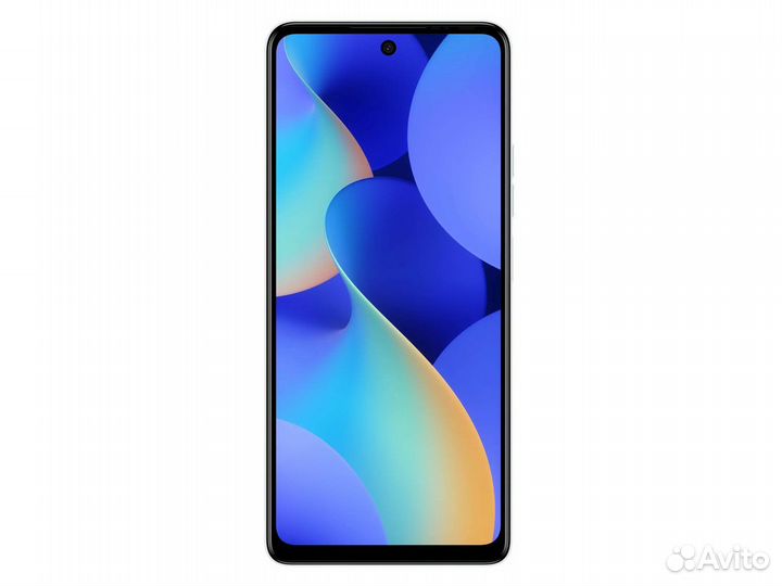 TECNO Spark 10 Pro, 8/256 ГБ