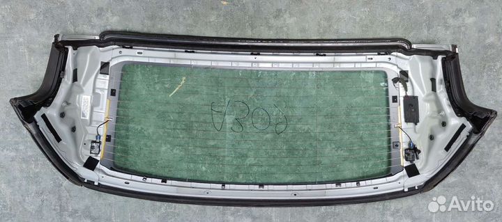 Крышка кабриолета бмв 4 F33