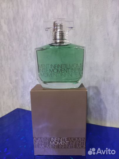 Avon Снятость мужская