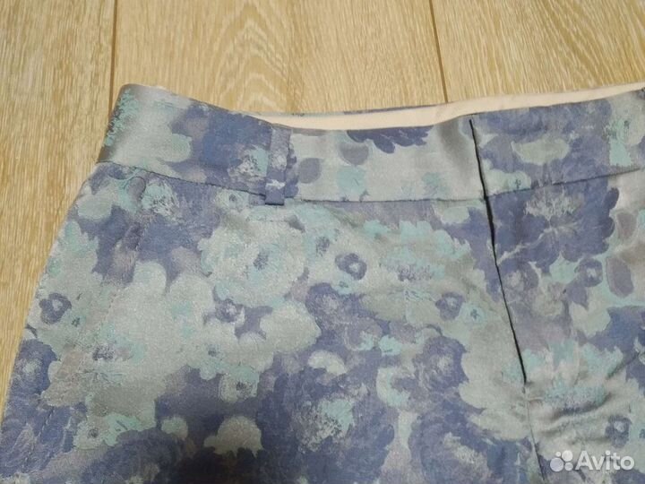 Шорты женские Banana Republic