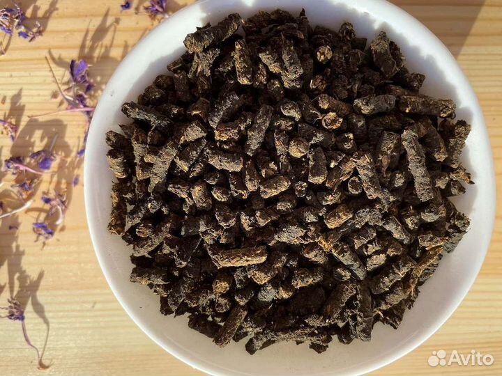 Иван чай 1 кг кипрей польза, отзывы