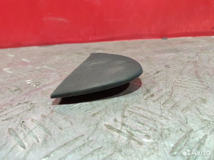 Накладка двери задняя левая Fiat Albea / Siena 178