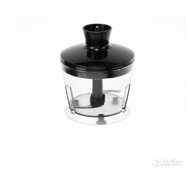 Измельчитель блендера Bosch msm 66/67/74 Новый