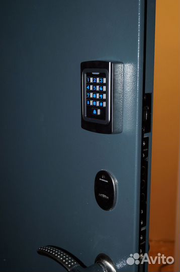 Вскрытие замков и авто, установка, ремонт замков