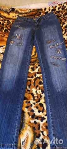 Детская одежда для девочек