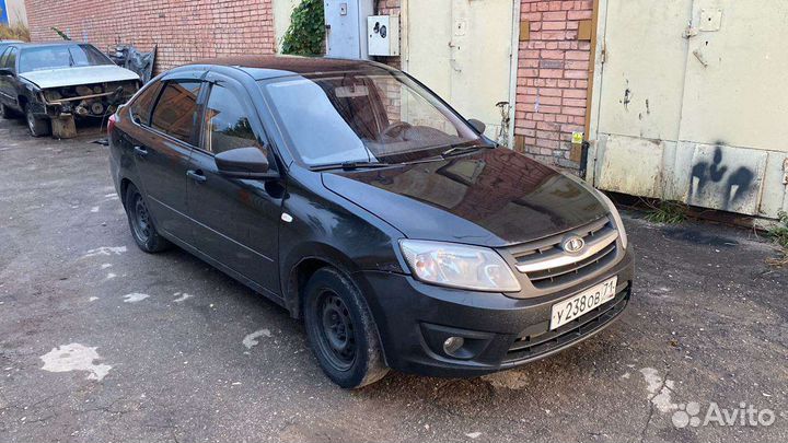 Выкуп авто / Автовыкуп Южный