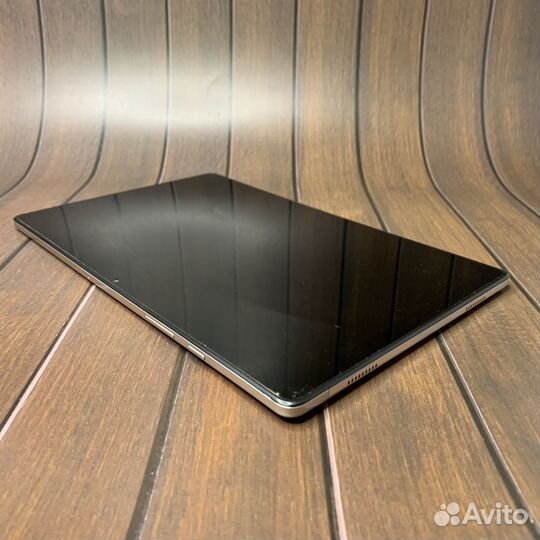 Samsung Galaxy A7 LTE 64GB SM-T505