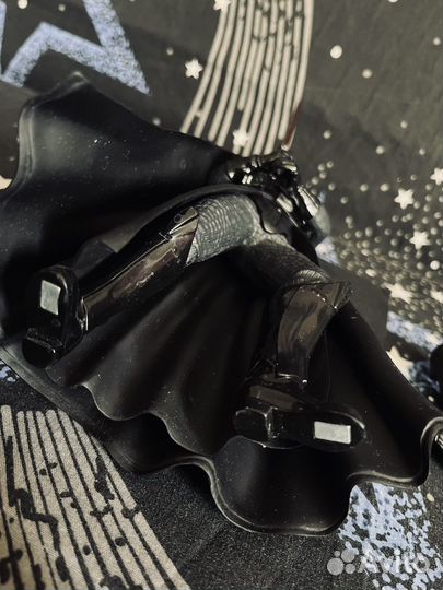 Фигурка Дарт Вейдер Звездные Воины