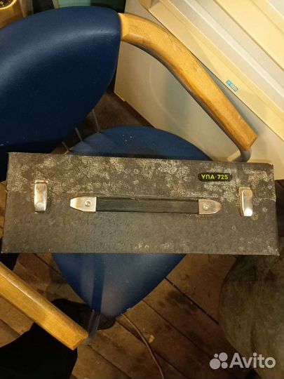 Фото увиличитель фото глянцеватель