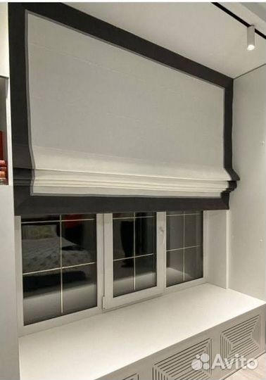 Пошив штор, домашнего текстиля, спец.чехлов