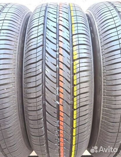 Hankook Optimo H417 185/65 R15 86T