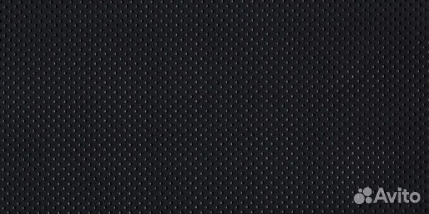 Автомобильная проф. экокожа Schweitzer Nappa перф