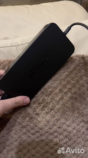Asus tuf gaming fx505d