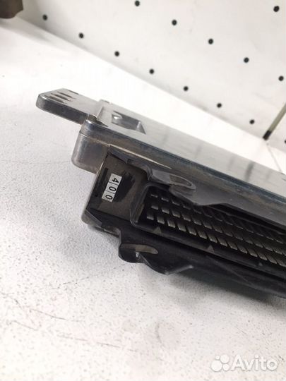 Микас газ 3110 змз 4062 соатэ взамен 201