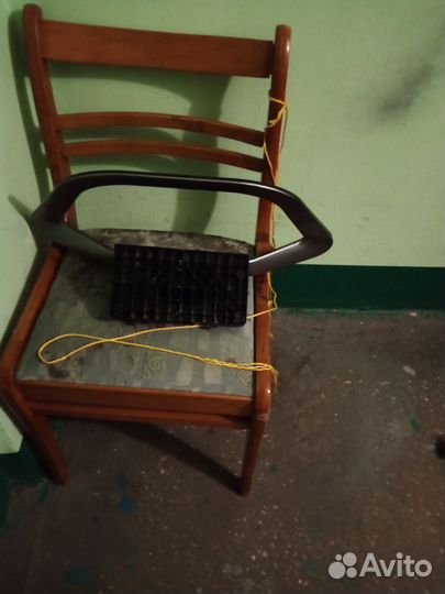 Подставка для телевизора