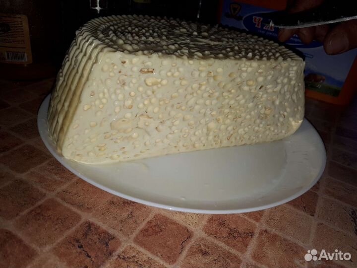 Яйца, молоко, сыр