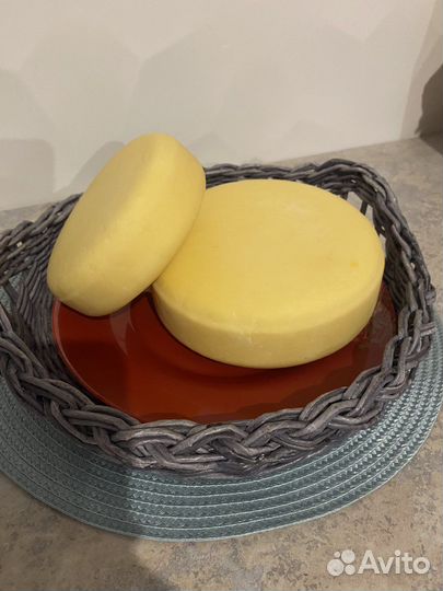 Продам молоко, сметана, творог, сыр