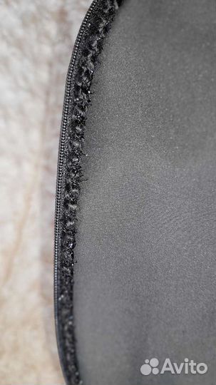 Новая косметичка Channel