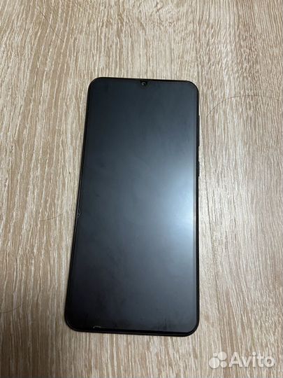Samsung Galaxy A30s, 3/32 ГБ