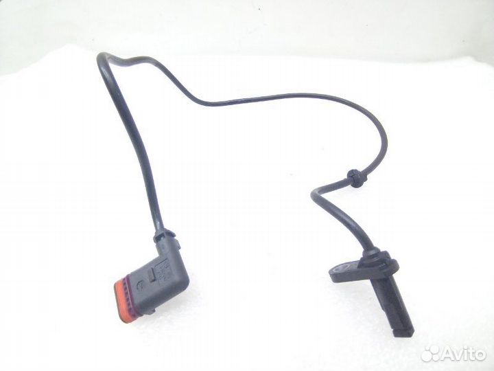 Датчик ABS задний правый Mercedes-Benz Cls-Class