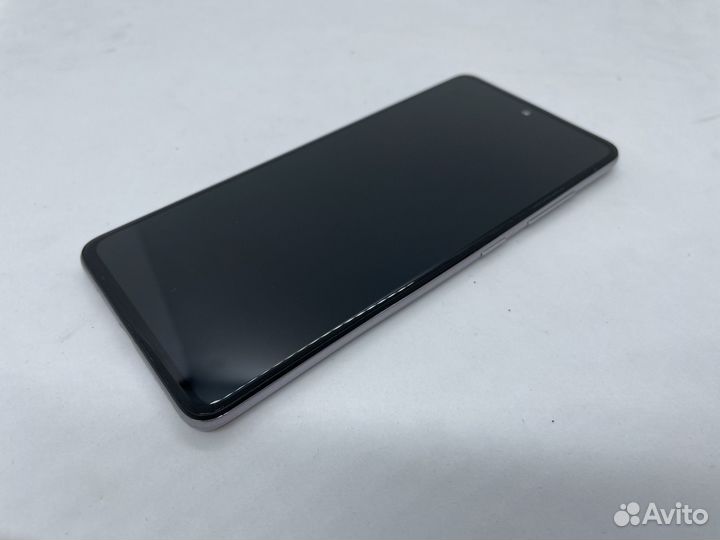 Samsung galaxy A51 на запчасти оригинал