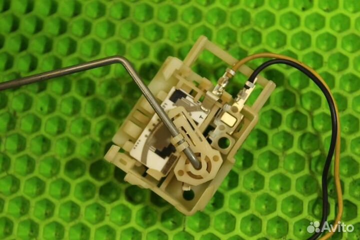 Датчик уровня топлива Honda Fit GD1 L13A 2004