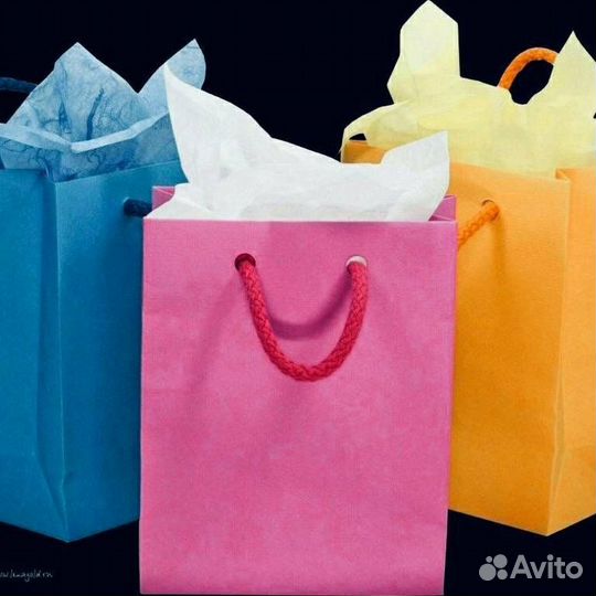 Женские вещи пакетом 40 42