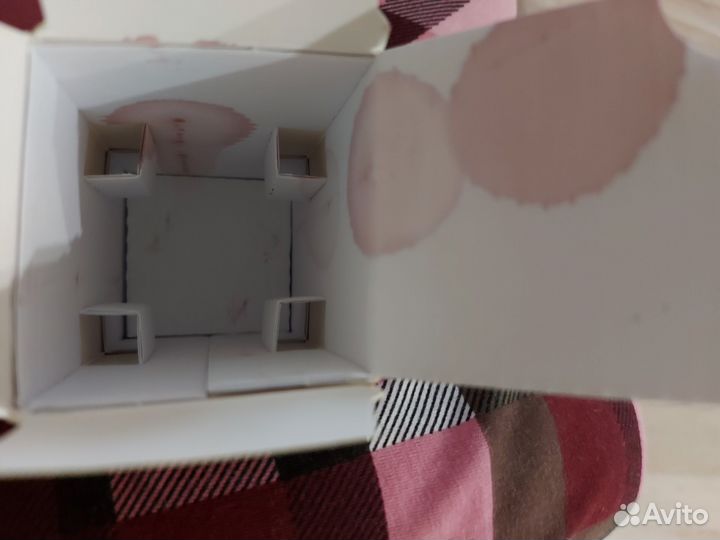 Туалетная вода женская dilis