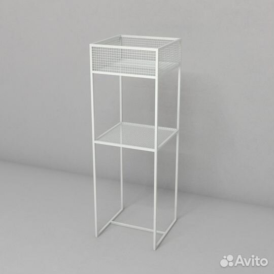 Кашпо Амелия 9