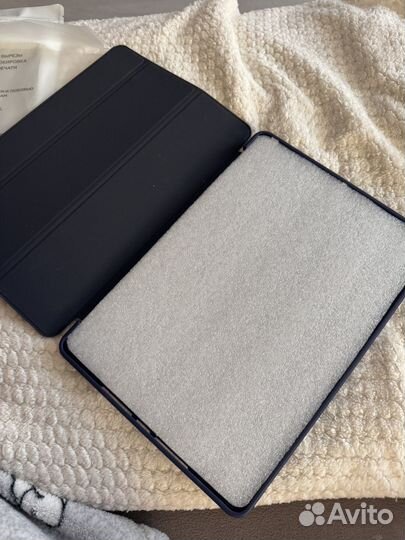 Чехол для iPad 10.2